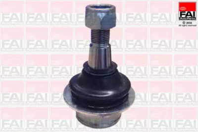 FAI AUTOPARTS ss8886 -  Несущий / направляющий шарнир